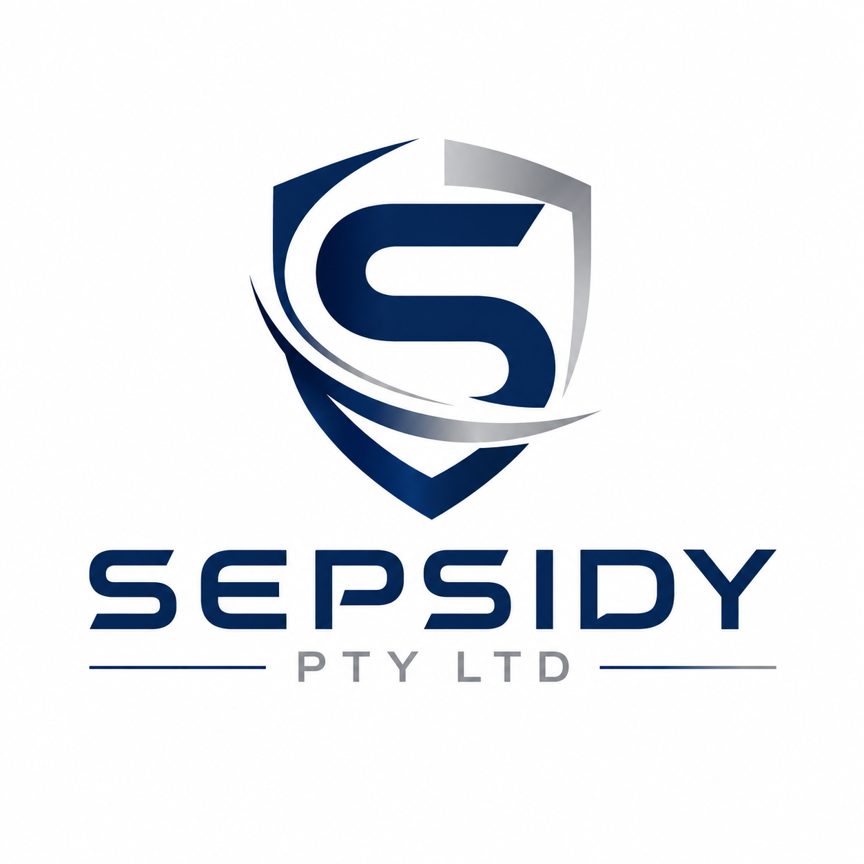 Sepsidy Pty Ltd logo